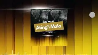 Linda Kessy - ATING'I MALO (Official Audio)