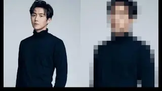 Kim Seon Ho Diduga Merupakan Aktor 'K' yang Memaksa Mantan Untuk Aborsi