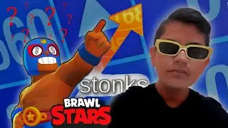 ¿Qué LE PASA a BRAWL STARS?
