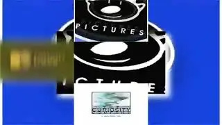 (YTPMV) Spiffy Pictures Scan in G-Major