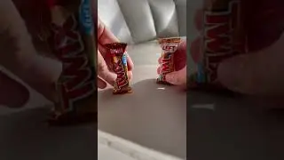 רק...