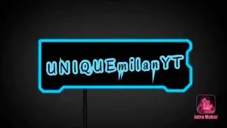 Intro