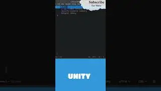 CSS Jumping Text Animation on hover | CSS Animation Examples