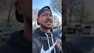 It's Time To Ban Tik Tok