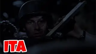 The Pacific-Battle of the Tenaru ITA
