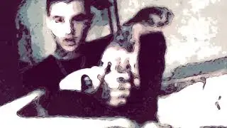 Lil Peep - nothing to u (slowed)