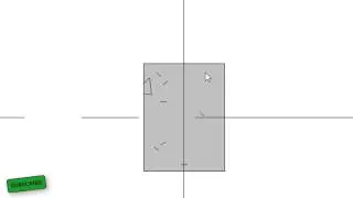 HOW TO ASSIGN REINFORCEMENT TO COLUMN IN REVIT IN TELUGU