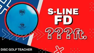 Remember the Name - Discmainia FD