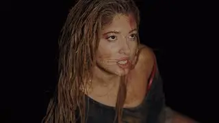 Donya - Monster (Teaser)