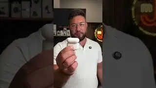 Как произвести сброс настроек AirPods?