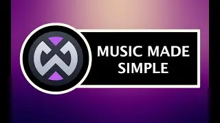 How I Use Tracktion Waveform To Make Music