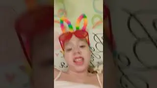 Я не человек