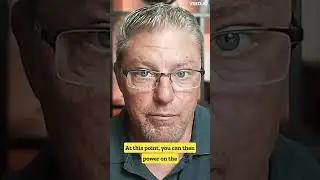Shut down your PC the RIGHT way! 