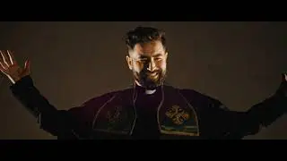 Austral - Premonición
