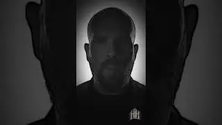 Hillhaven - Liar [Official Visualizer]