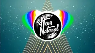 Furkan Soysal - Nismake