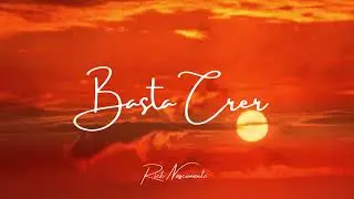 Basta Crer - Rick Nascimento - Hino Avulso CCB