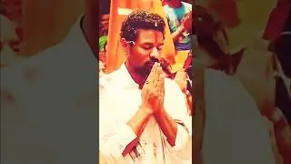 Shambhu sutaya 🙏 | ABCD | Prabhu Deva | ganesh chaturthi special #lovedozeguru #trending