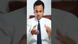 ❓LIVER BOXни барча инсонлар истеъмол қилиши мумкинми?