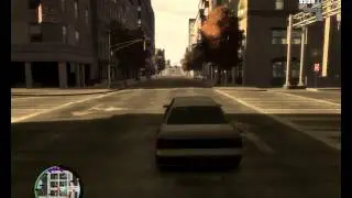 Aimbot IV - (GTA IV) Mafiya Work team pwneddddd