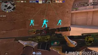 КАК СКАЧАТЬ ЧИТЫ НА Standoff 2 0.39.1 / ЧИТЫ НА СТАНДОФФ 2 0.39.1 / ПОЛНАЯУСТАНОВКА И ОБЗОР