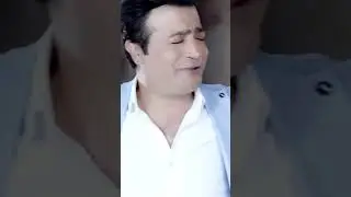 Tırtıl.. 
