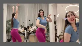 #BellyDance