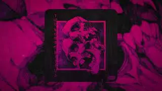 OokiiBoy - YOU WANNA KILL US