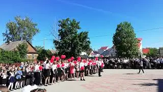 Все зависит от вас самих! В добрый путь!