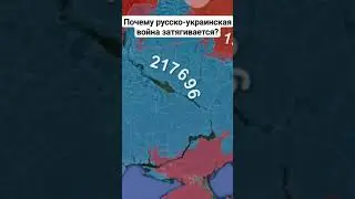 Раньше было лучше!