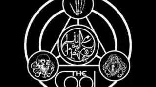 Lupe Fiasco- Hustlaz Song