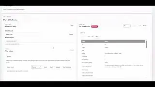Effortless Product Import with PrimeLink | Step-by-Step Tutorial for Ecommerce Success