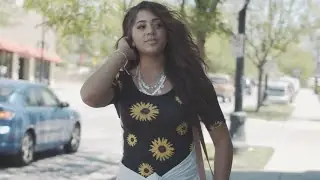 How Porn Led To My Sexual Abuse || Hallah's Story