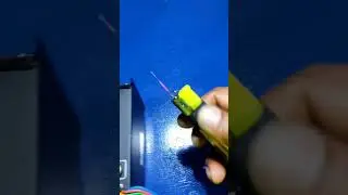 Amazing Tips for Electronics work