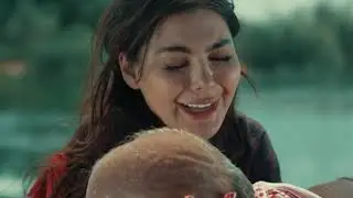 فيلم حملة فرعون بجودة عاليةHD بطولة عمرو سعيد (فرعون)