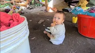 Hemos visto casos extremos😱😱pero este se pasó (P.1)
