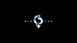 Are Adz - 1 Life (Part 2) Ft Milly 95