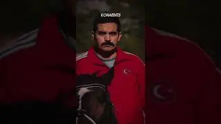 Vatan Dediğin Bu Aslanlar… 