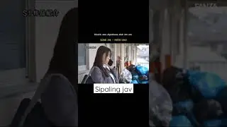 kode jav terbaru 