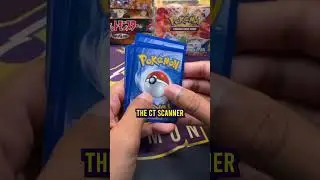 WE PULLED A LEGEND PIECE LIVE ON STREAM!!!  #pokemon #pokemoncollections