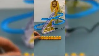 Mainan anak,Mainan edukasi,Mainan kreatif,,Mainan balita,Mainan TK,Mainan SD