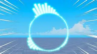 Roblox Audio Analyzer Is Really Great...