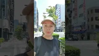 Блокировка Ютуб. Приглашаю к себе на канал 😊🎻 https://t.me/viongla