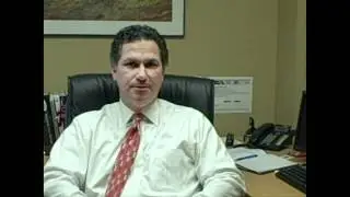 Enterprise Success | Michael Drake, CEO, MasterIT