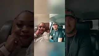 #shortvideo
