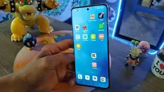No deja poner fondos OPPO pantalla de inicio bloqueada como desactivar