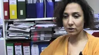AIDOS COOPERAZIONE ALLO SVILUPPO