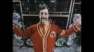 PHILIP QUAST - Emoh Ruo / House Broken - 1985