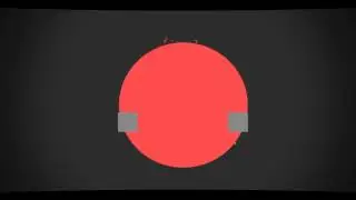 Intro pour IMystikHD (2D)