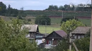 В Ульяновске открыли кинолабораторию. 20 российских режиссёров снимут фильмы о регионе